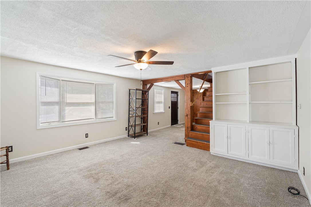 1731 Highway 246 Perry, NY 14530 - Photo 8 of 48