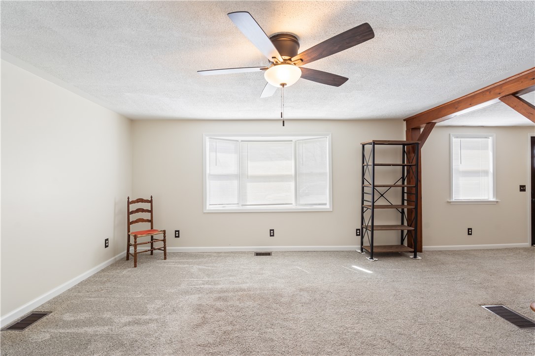 1731 Highway 246 Perry, NY 14530 - Photo 9 of 48