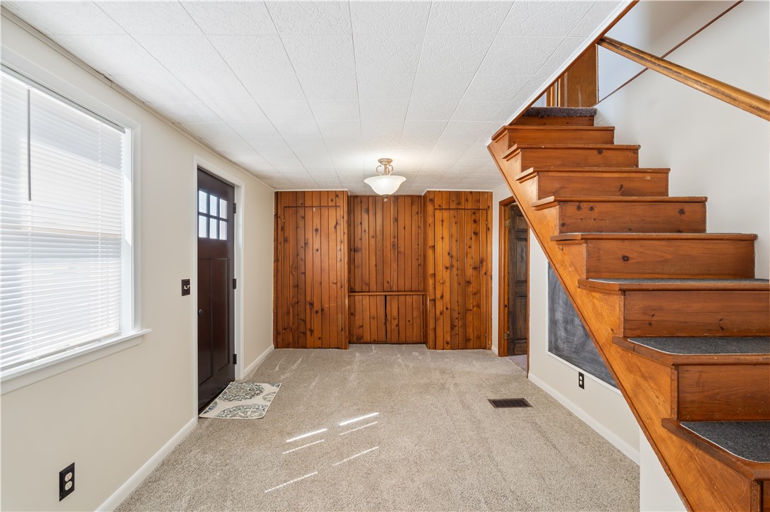 1731 Highway 246 Perry, NY 14530 - Photo 10 of 48