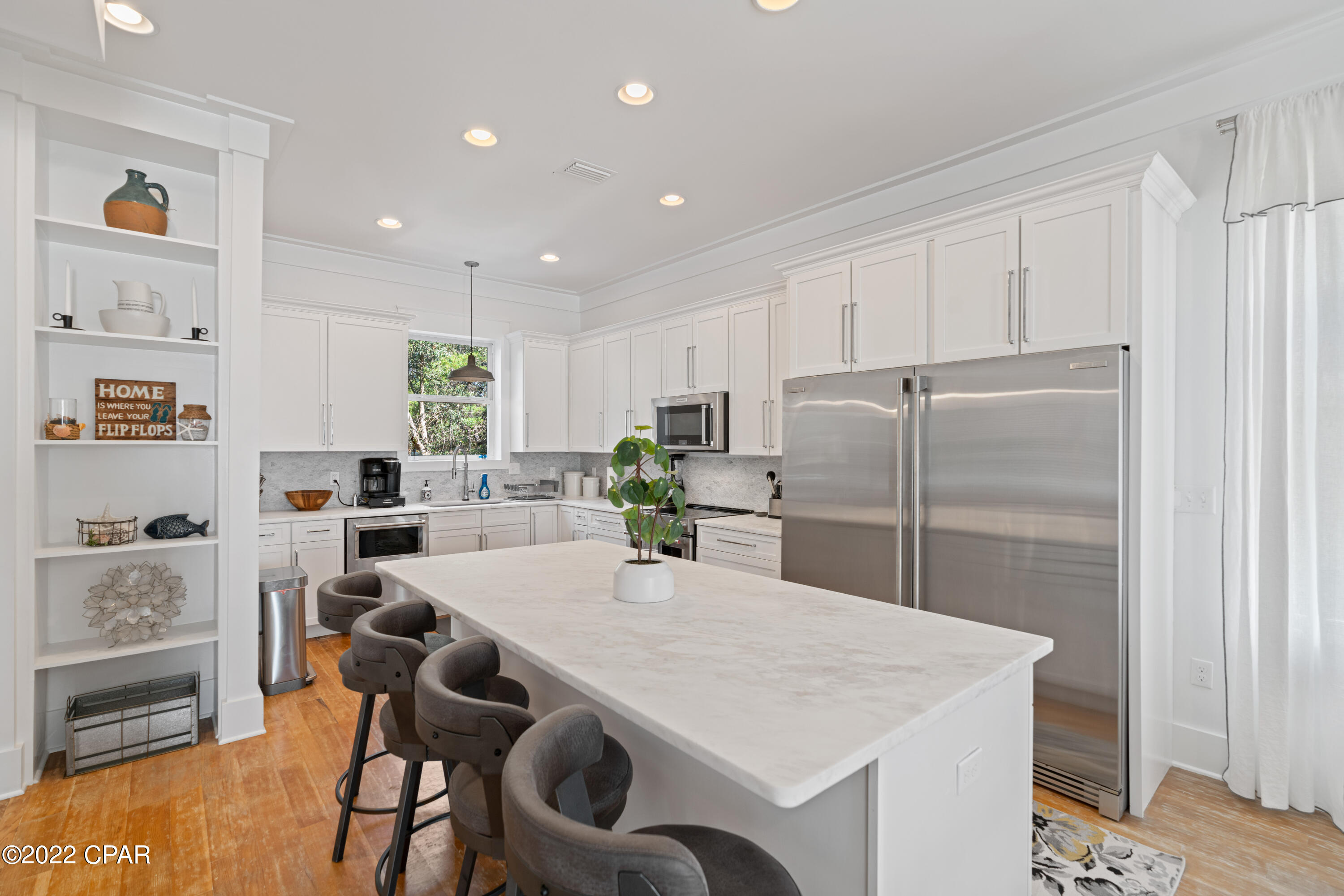 170 Cottage Way Inlet Beach, FL 32461 - Photo 11 of 57 Gallery Image 11
