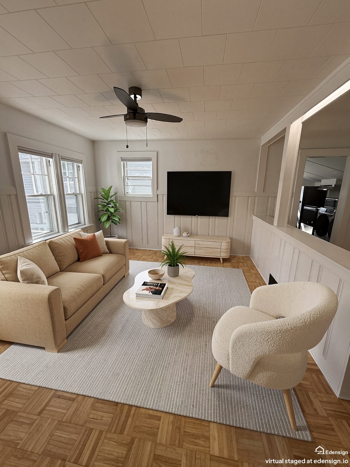 150 Bass Point Road, Unit 2 Nahant, MA 01908 - Photo 6 of 16 Gallery Image 6