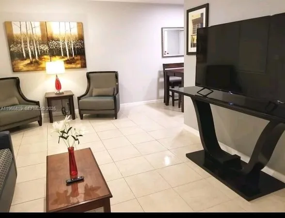 $2,045 | 2023 Funston Street, Unit 2, Hollywood, FL 33020