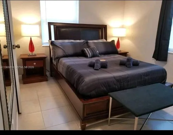 $2,045 | 2023 Funston Street, Unit 2, Hollywood, FL 33020