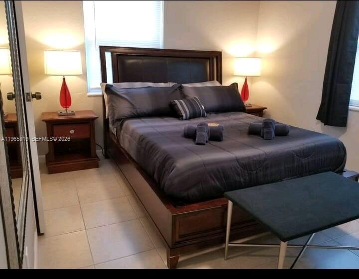 2023 Funston Street, Unit 2 Hollywood, FL 33020 - Photo 6 of 17