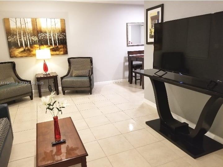 2023 Funston Street, Unit 2 Hollywood, FL 33020 - Photo 9 of 17