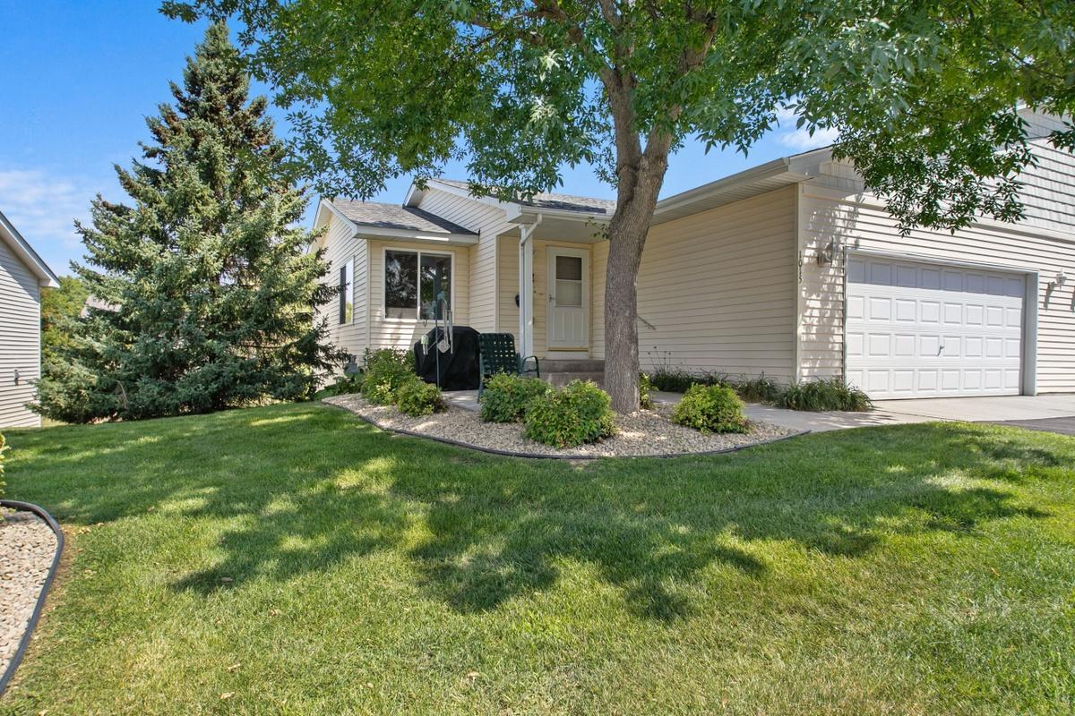 1015 Ivy Ridge Terrace Buffalo, MN 55313 - Photo 1 of 1 Gallery Image 1