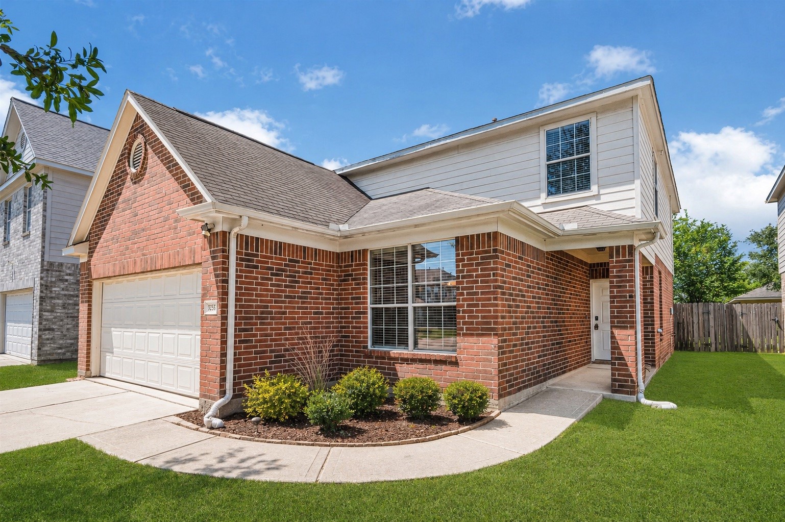 22523 Spring Crossing Drive Spring, TX 77373 - Photo 9 of 43