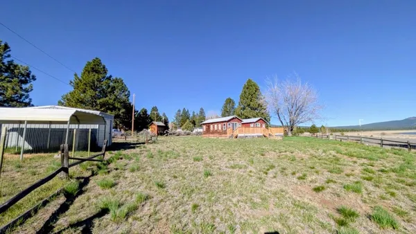 $85,000 | 687-905 Cedar Way, Susanville, CA 96130