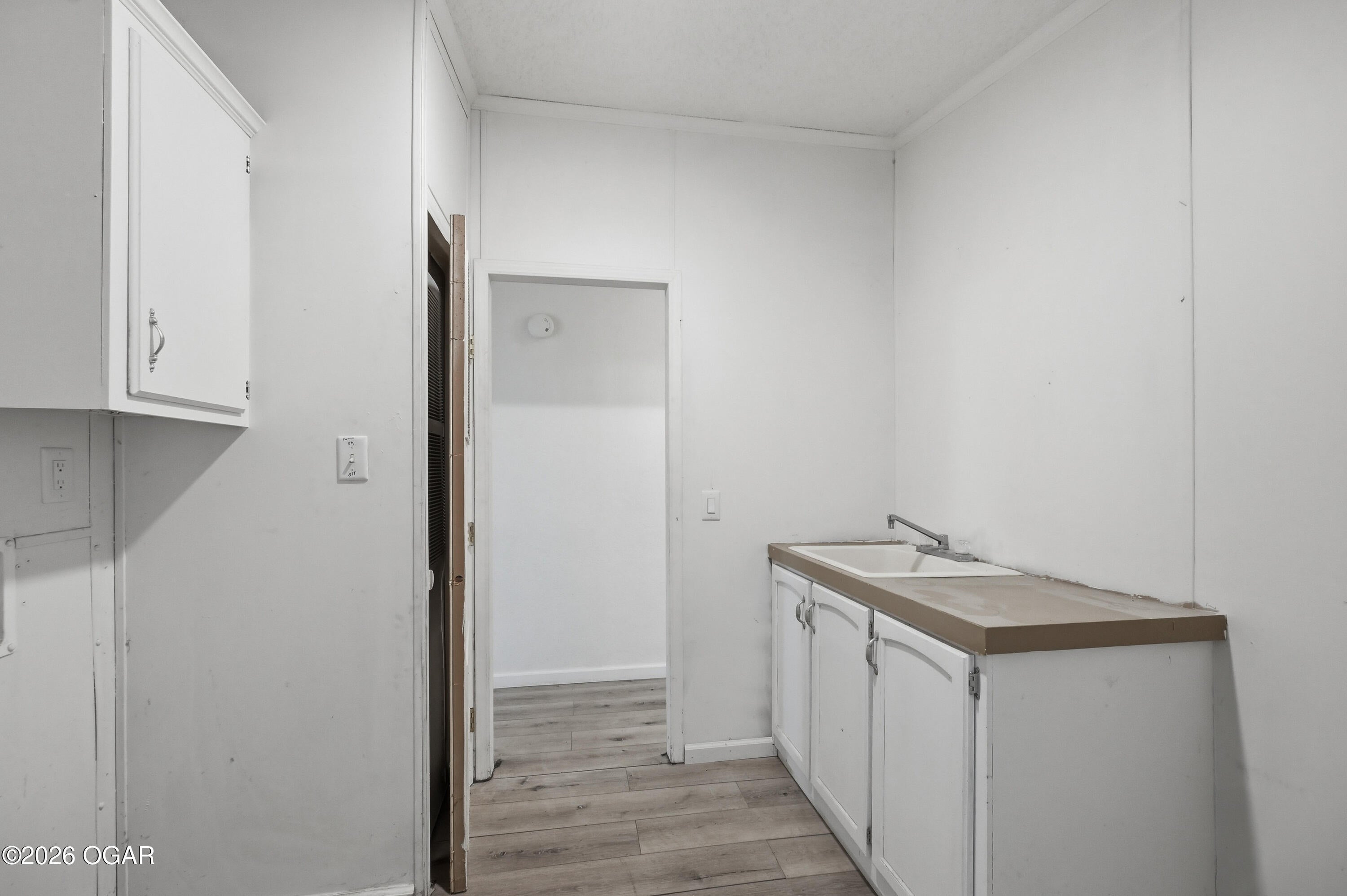 7118 Gum Road Carthage, MO 64836 - Photo 26 of 48 Gallery Image 26