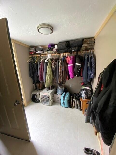 336 West 20 Mile Road Dafter, MI 49724 - Photo 10 of 15 Gallery Image 10