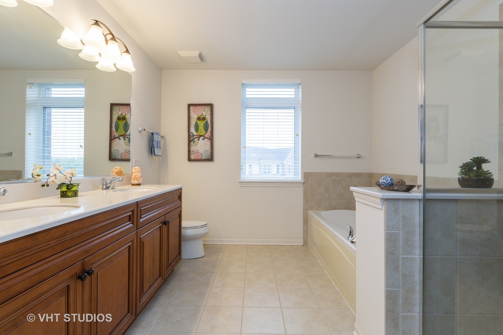 1199 East Port Clinton Road, Unit 303 Vernon Hills, IL 60061 - Photo 13 of 21