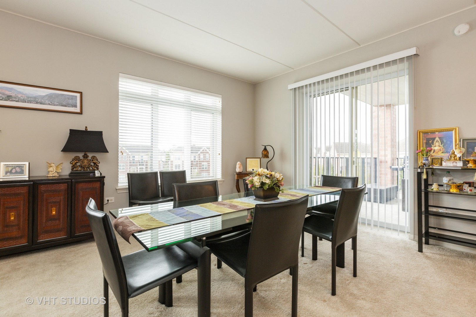 1199 East Port Clinton Road, Unit 303 Vernon Hills, IL 60061 - Photo 6 of 21