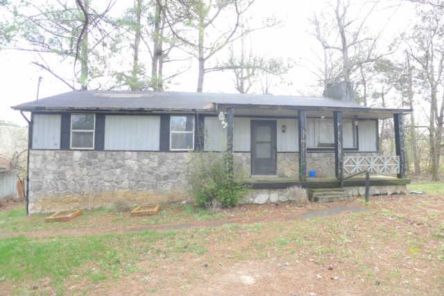 1196 Brummit Road Charlotte, TN 37036 - Photo 6 of 6 Cute as can be! Great floor plan