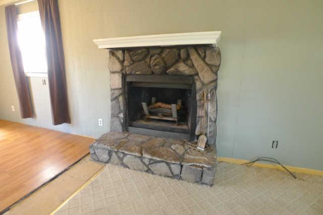 1196 Brummit Road Charlotte, TN 37036 - Photo 3 of 6 Gallery Image 3