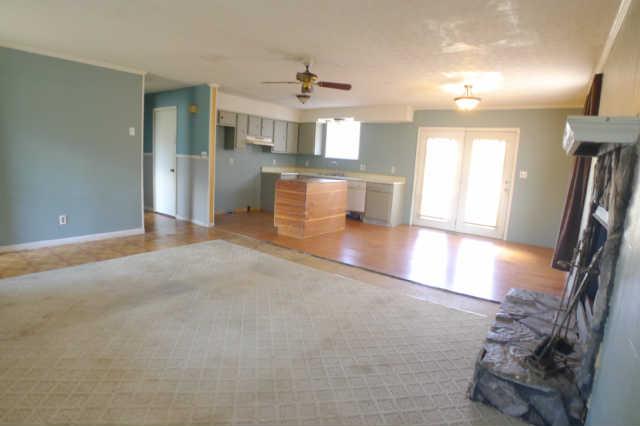 1196 Brummit Road Charlotte, TN 37036 - Photo 4 of 6 Gallery Image 4