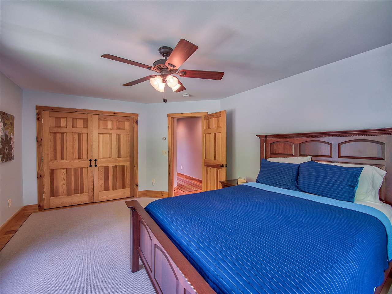 1409 Wade Pasture Road Stowe, VT 05672 - Photo 27 of 39 Gallery Image 27