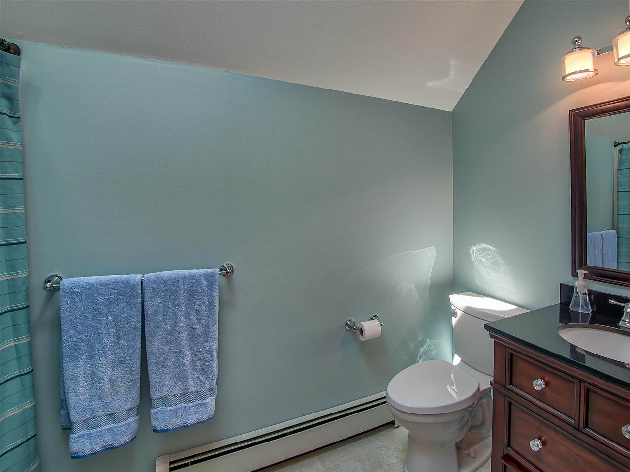 1409 Wade Pasture Road Stowe, VT 05672 - Photo 28 of 39 Gallery Image 28