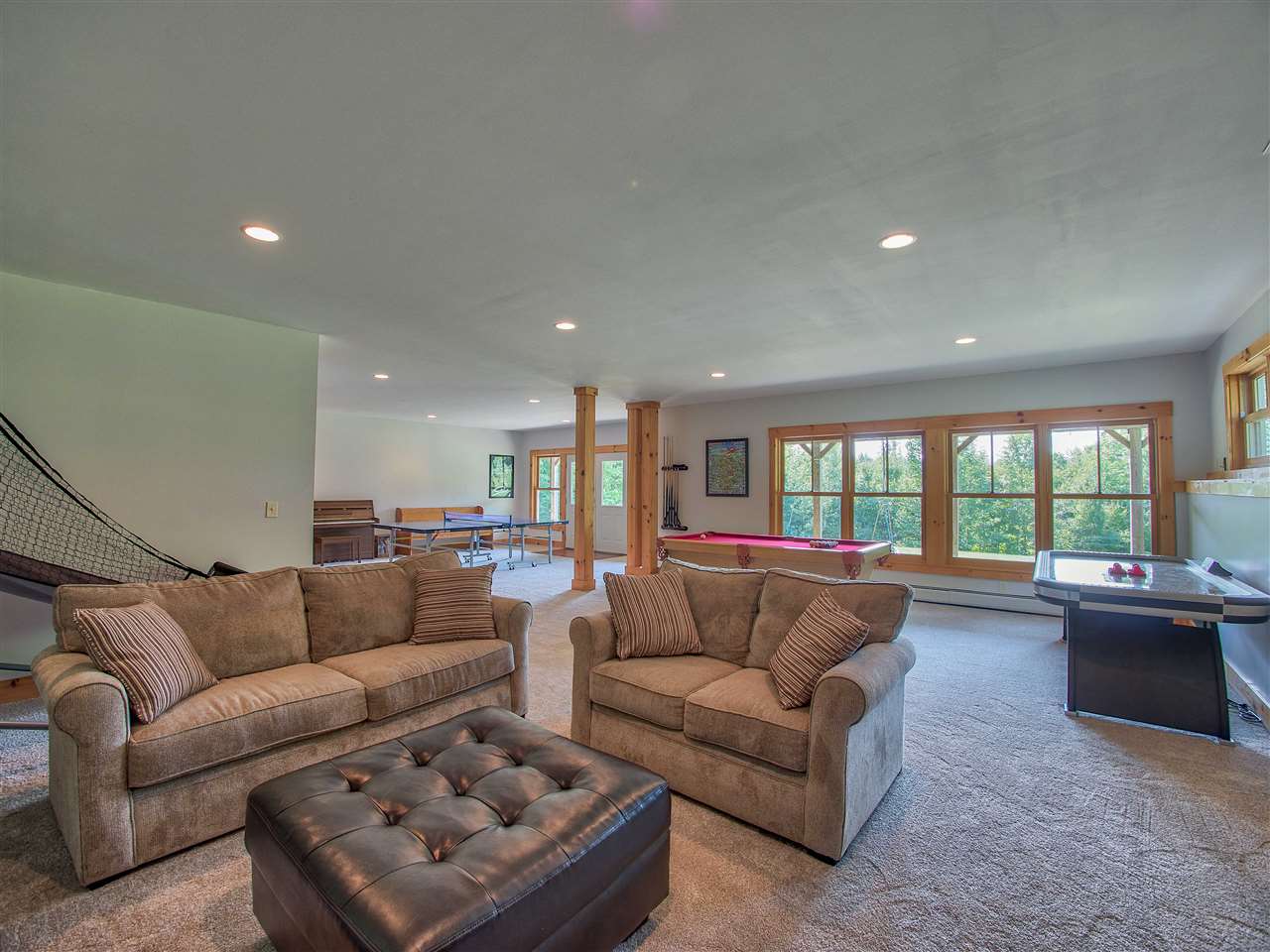 1409 Wade Pasture Road Stowe, VT 05672 - Photo 32 of 39 Gallery Image 32
