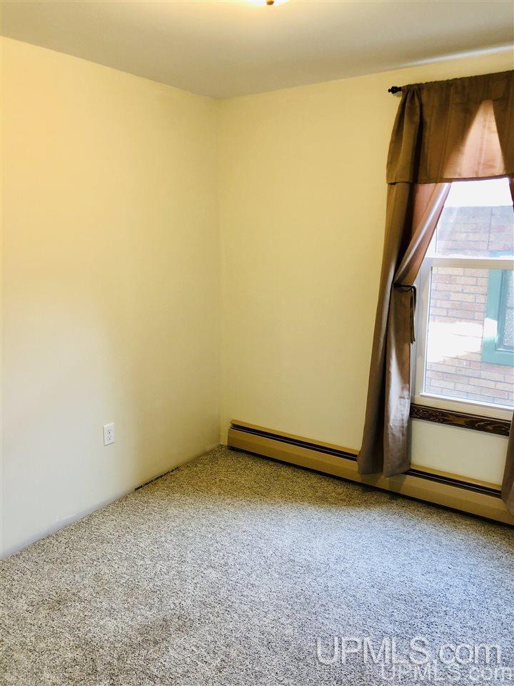 499 Jasper Street Ishpeming, MI 49849 - Photo 5 of 18 Gallery Image 5