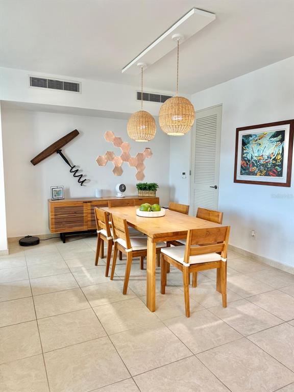 9000 Rio Mar Boulevard, Unit 443 Rio Grande, PR 00745 - Photo 46 of 83