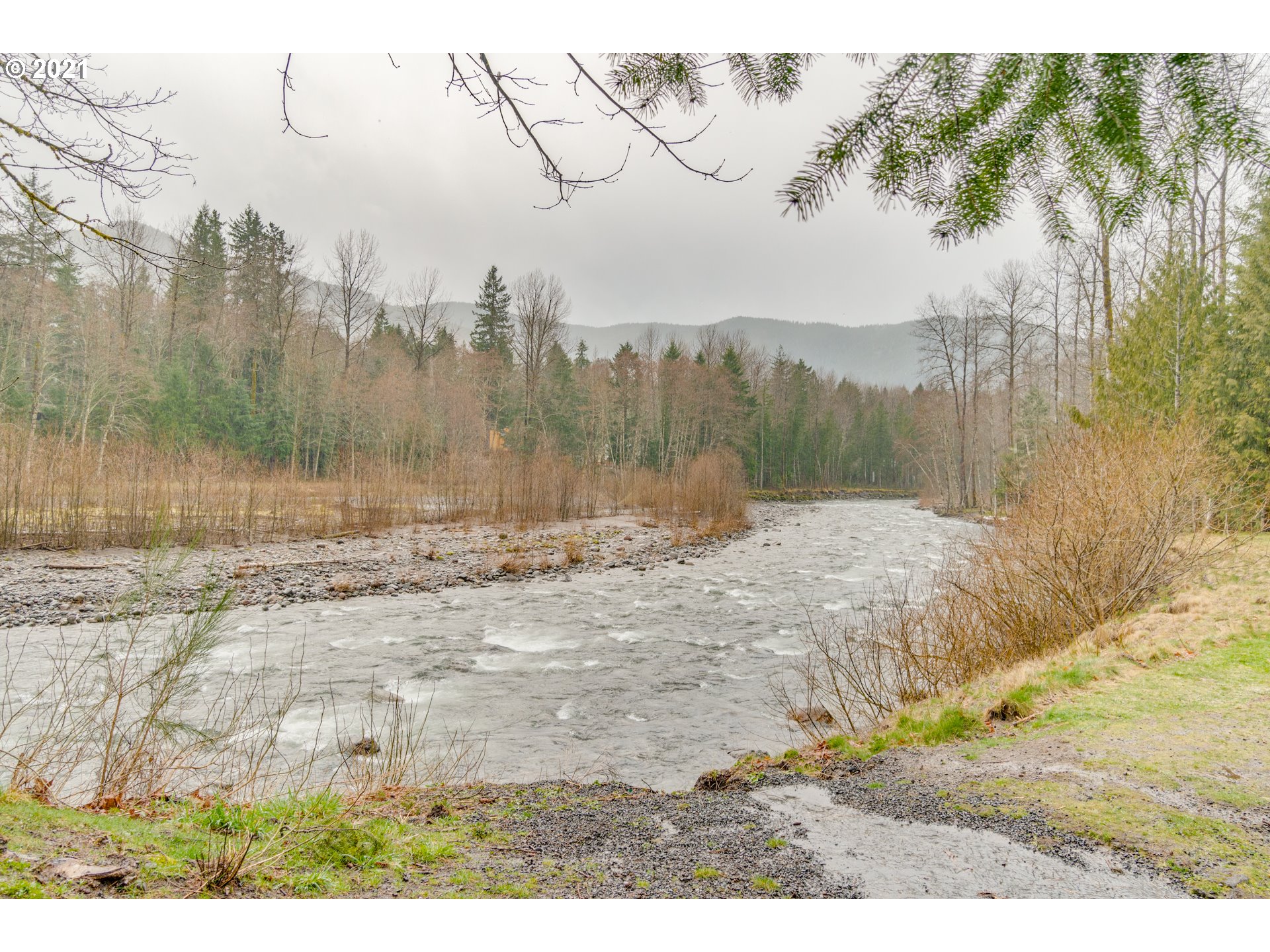 65366 East Timberline Drive Rhododendron, OR 97049 - Photo 28 of 28 Gallery Image 28