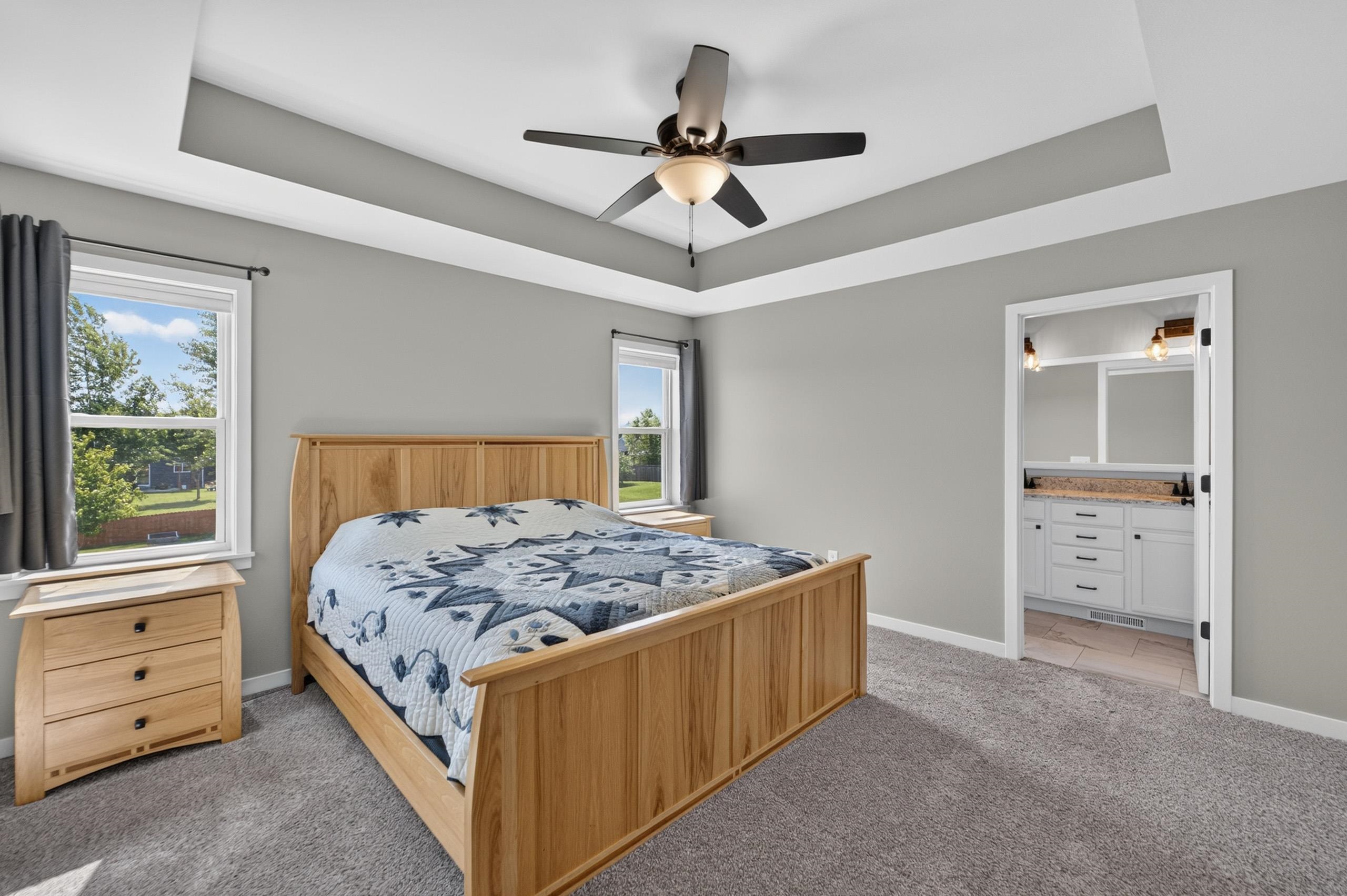 299 Hallmark Way Sun Prairie, WI 53590 - Photo 19 of 35