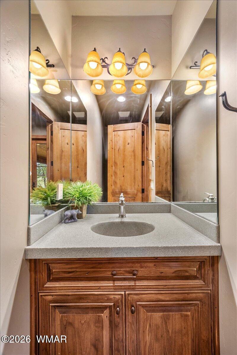 36 County Road Alpine, AZ 85920 - Photo 44 of 70 Gallery Image 44