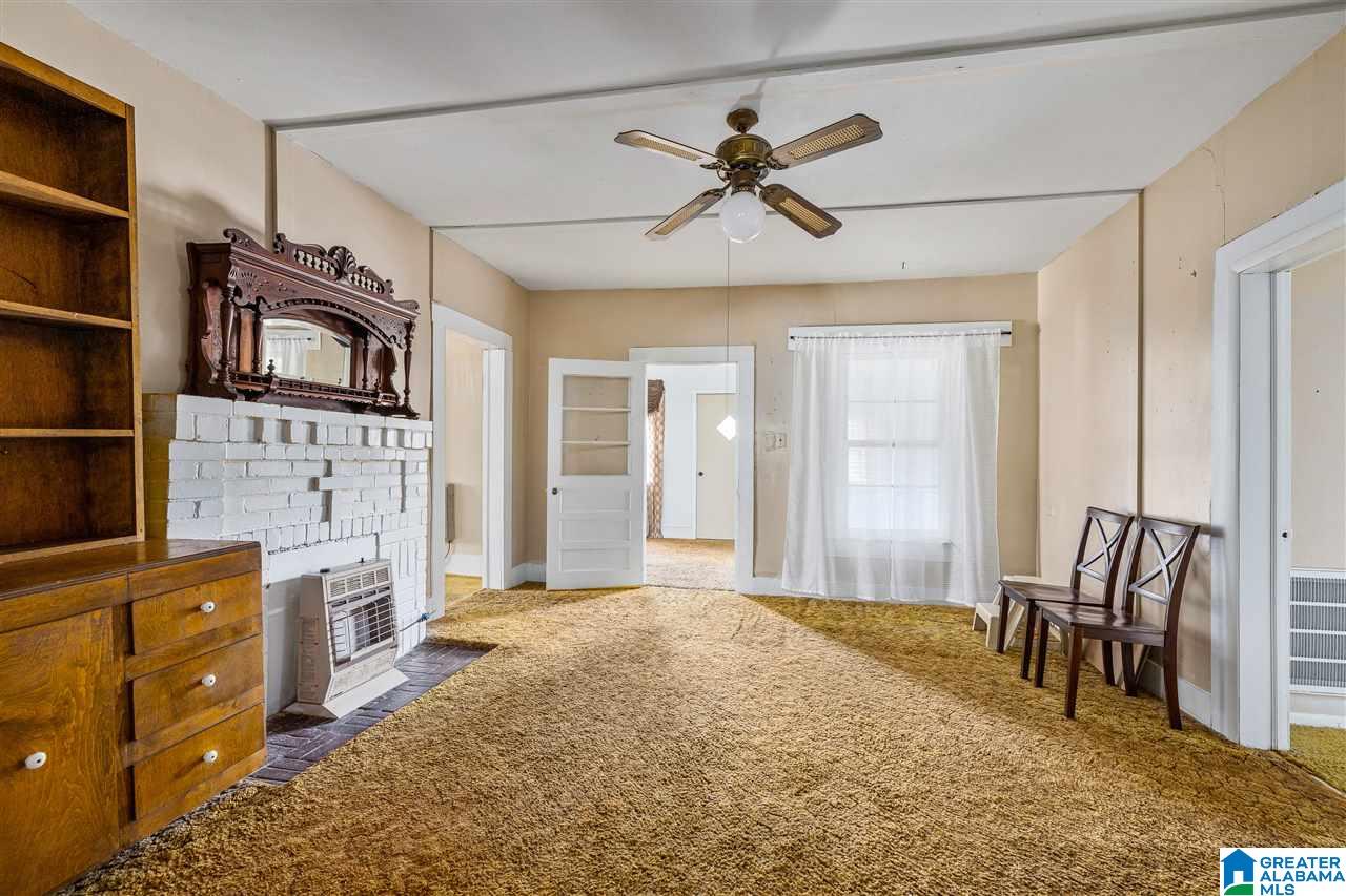 736 Sand Valley Road Oneonta, AL 35121 - Photo 12 of 34