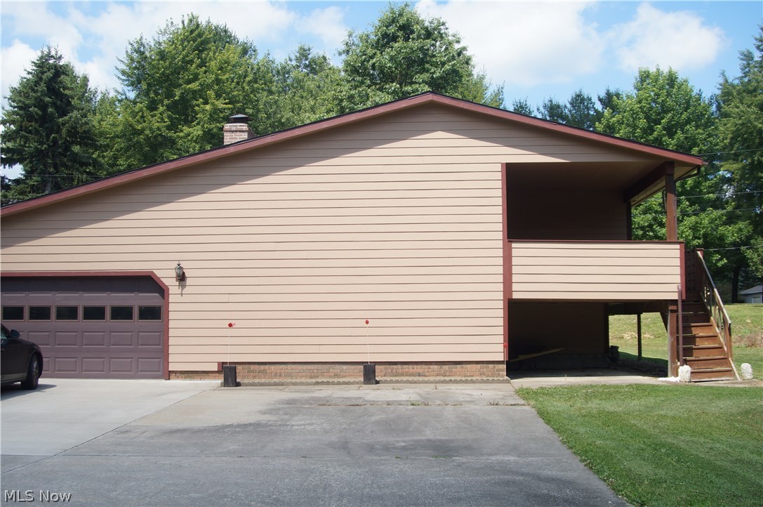 3549 Sandy Lake Road Ravenna, OH 44266 - Photo 4 of 22 Gallery Image 4