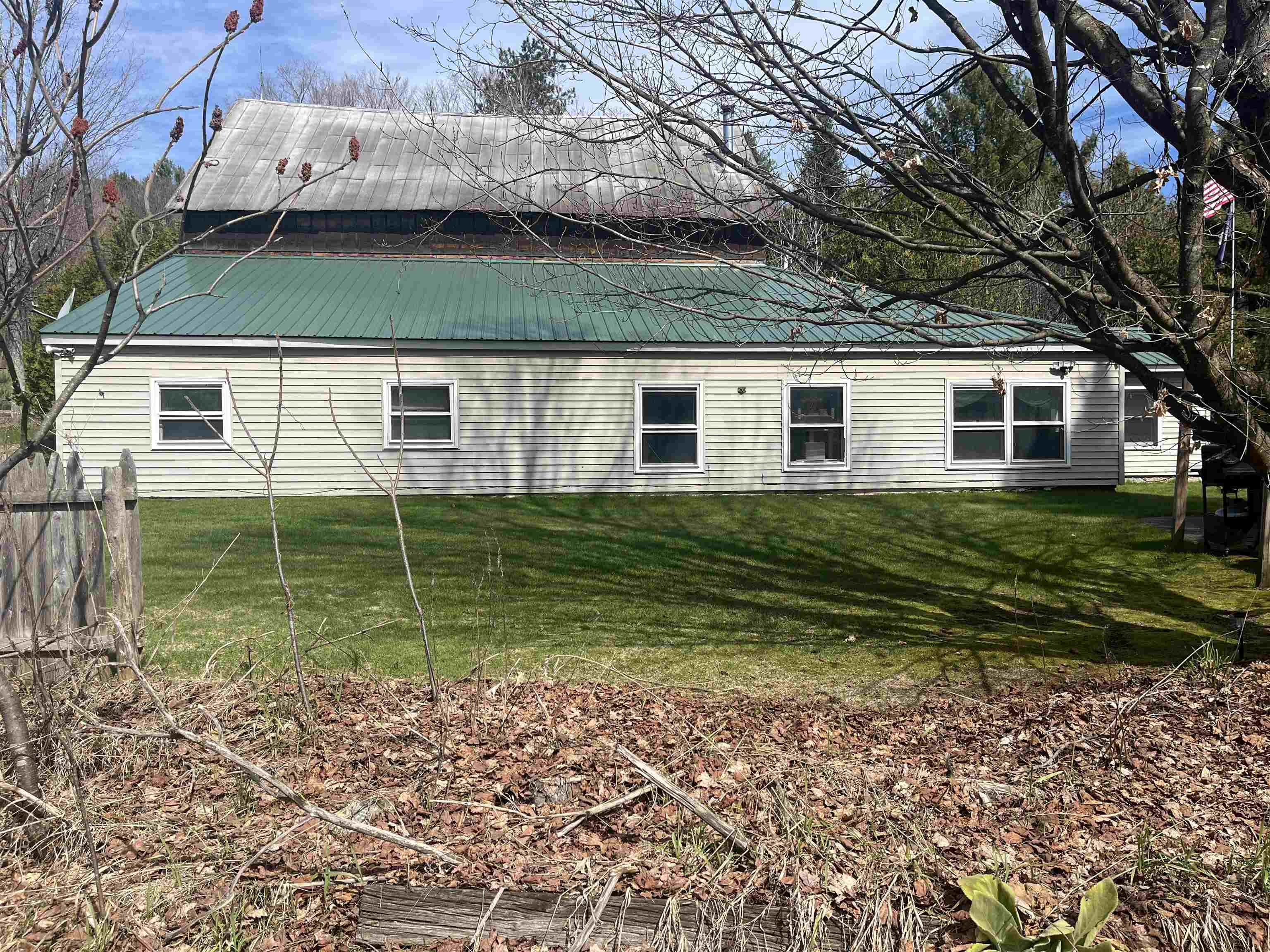 1515 Fairfax Road Fletcher, VT 05444 - Photo 23 of 46 Gallery Image 23