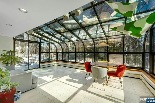 $950,000 | 60 Hopper Street, Hillsdale, NJ 07642