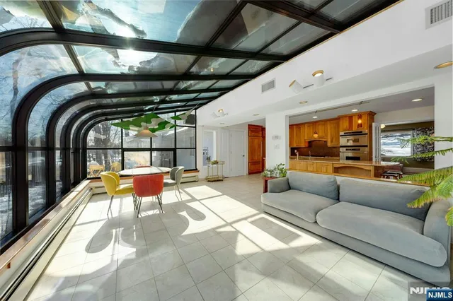 $950,000 | 60 Hopper Street, Hillsdale, NJ 07642