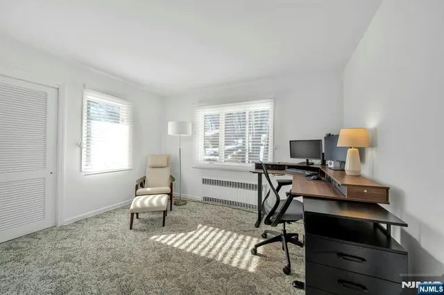 $950,000 | 60 Hopper Street, Hillsdale, NJ 07642