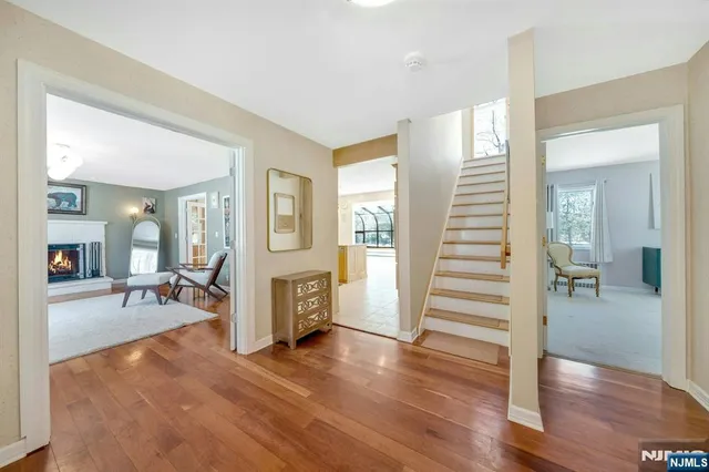 $950,000 | 60 Hopper Street, Hillsdale, NJ 07642