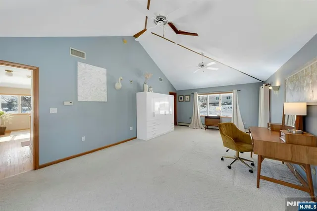 $950,000 | 60 Hopper Street, Hillsdale, NJ 07642