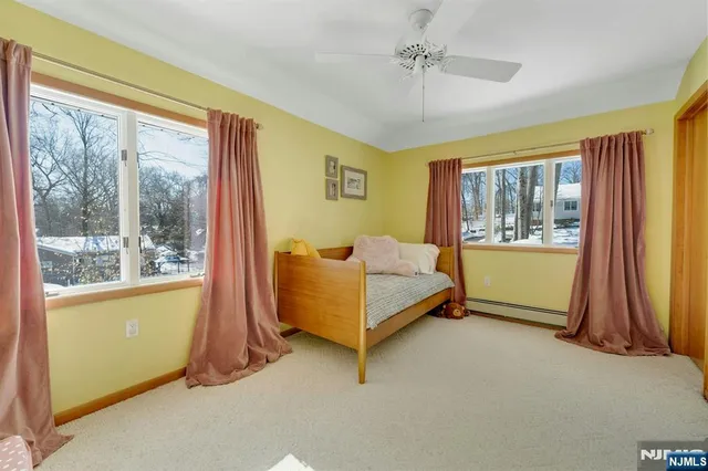 $950,000 | 60 Hopper Street, Hillsdale, NJ 07642