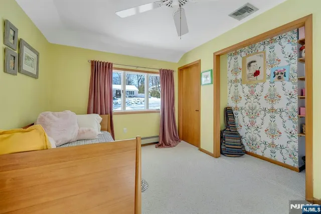 $950,000 | 60 Hopper Street, Hillsdale, NJ 07642