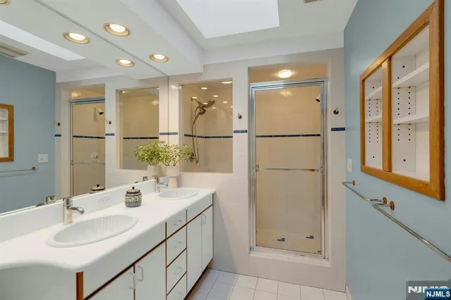 $950,000 | 60 Hopper Street, Hillsdale, NJ 07642