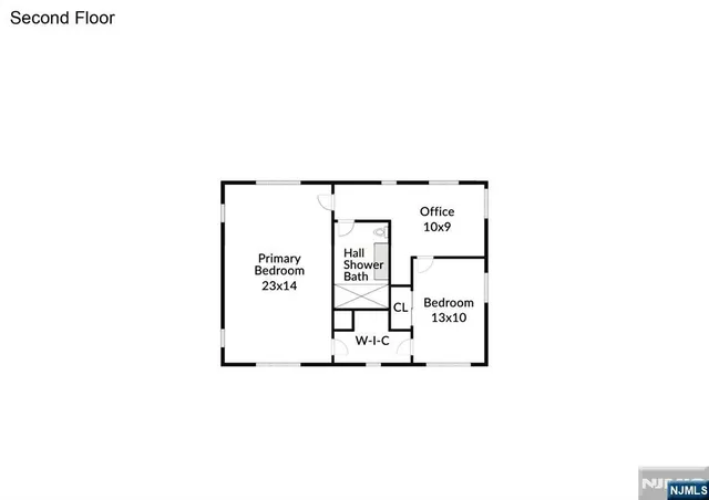 $950,000 | 60 Hopper Street, Hillsdale, NJ 07642