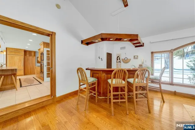 $950,000 | 60 Hopper Street, Hillsdale, NJ 07642