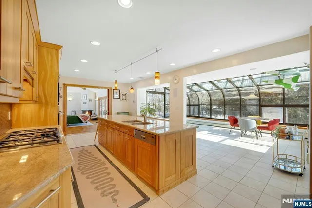 $950,000 | 60 Hopper Street, Hillsdale, NJ 07642