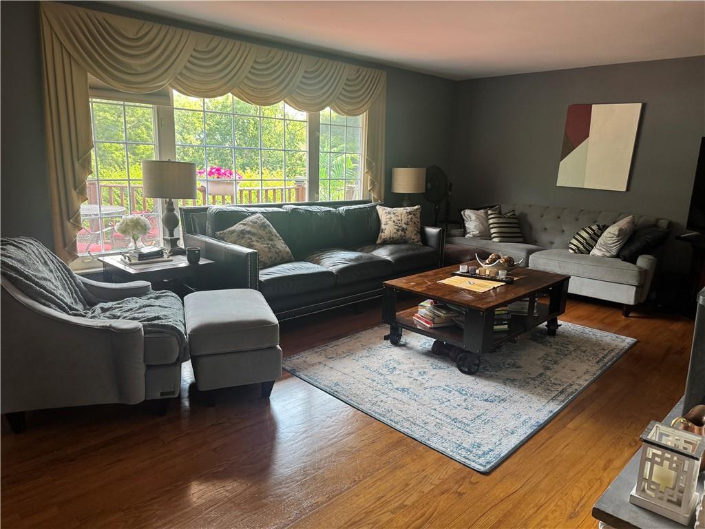 257 Johnston Road Pittsburgh, PA 15241 - Photo 12 of 19