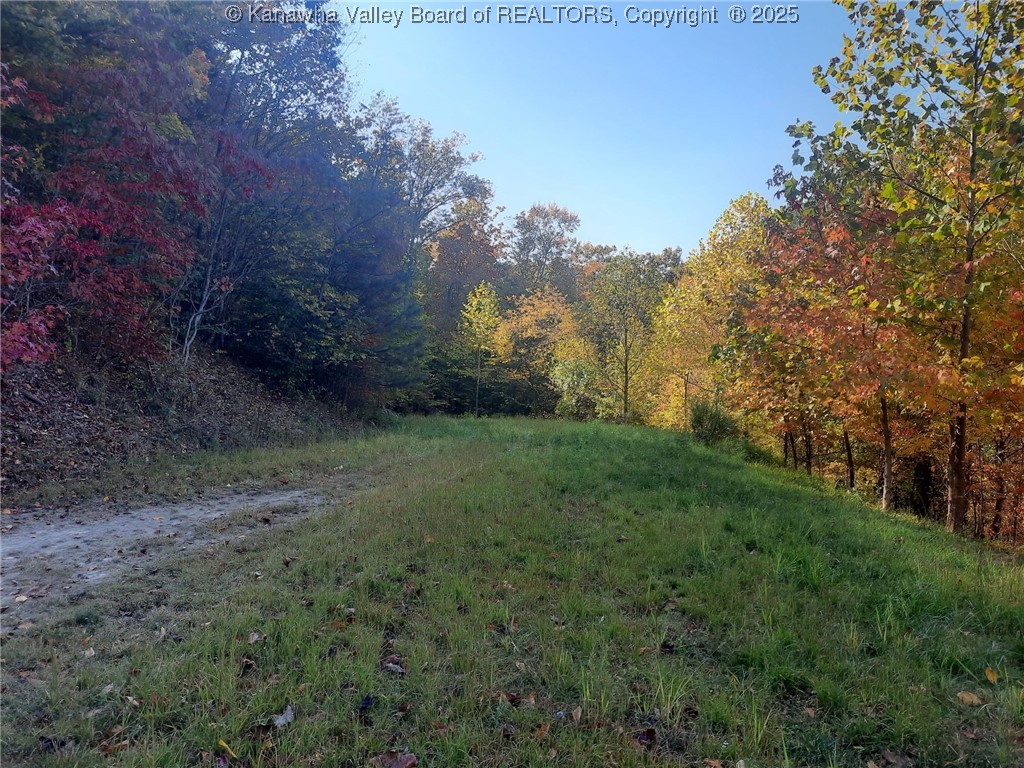 0 Chappell Road Charleston, WV 25304 - Photo 21 of 21 Gallery Image 21