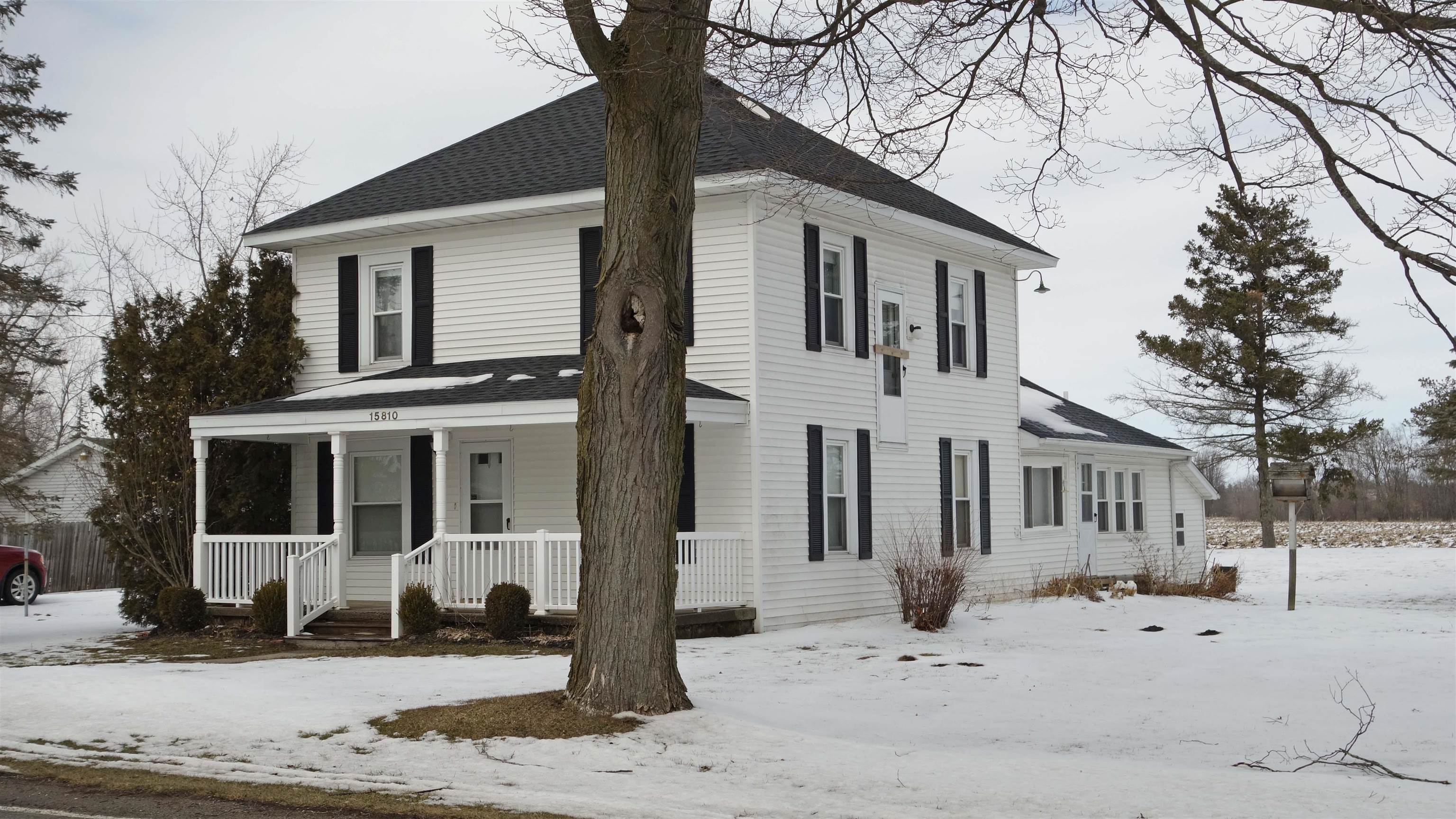 15810 West Brant Road Brant, MI 48614 - Photo 2 of 39 50102545-1.JPG