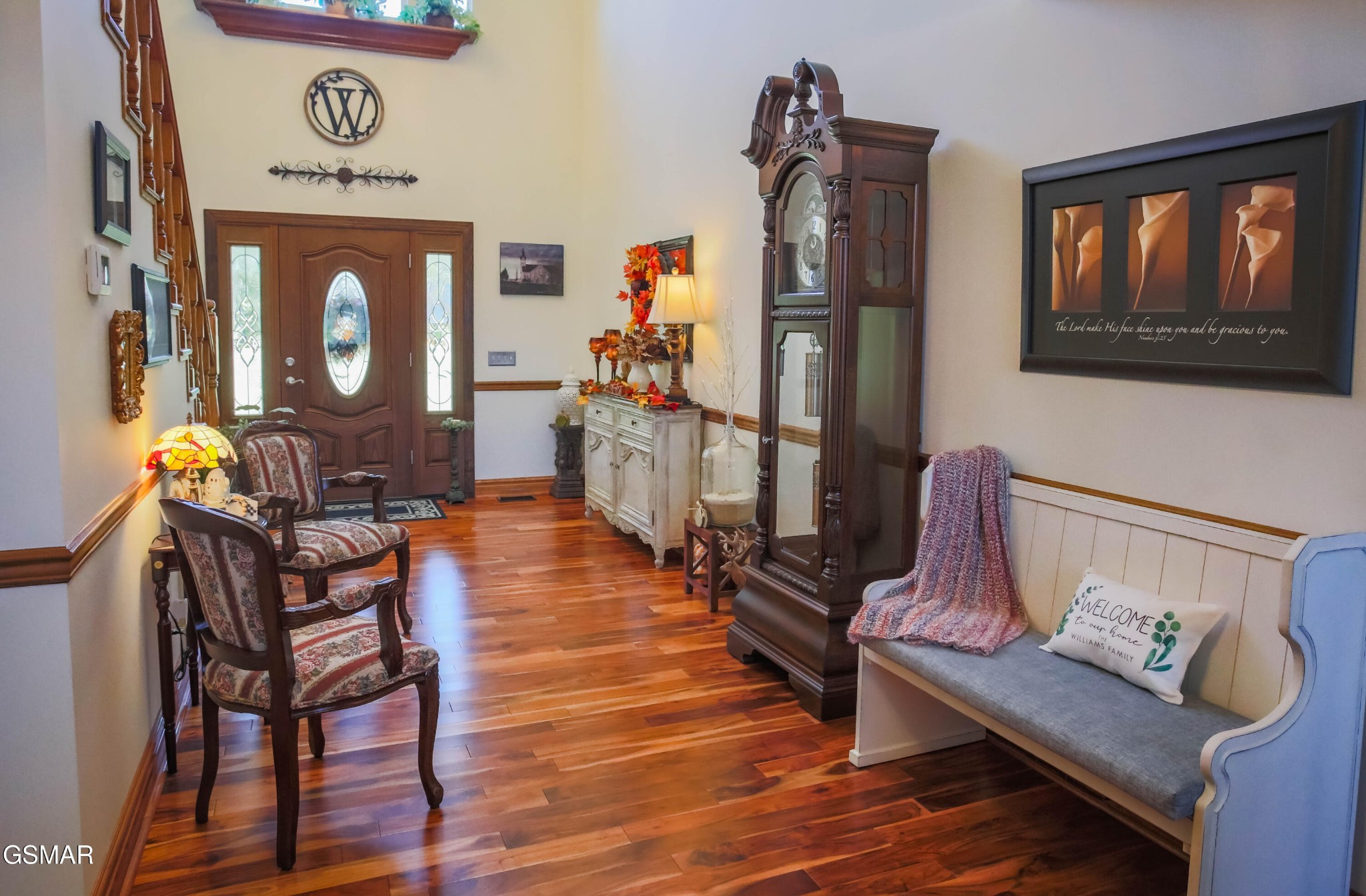 3450 Valley View Road Sevierville, TN 37862 - Photo 20 of 68 Gallery Image 20