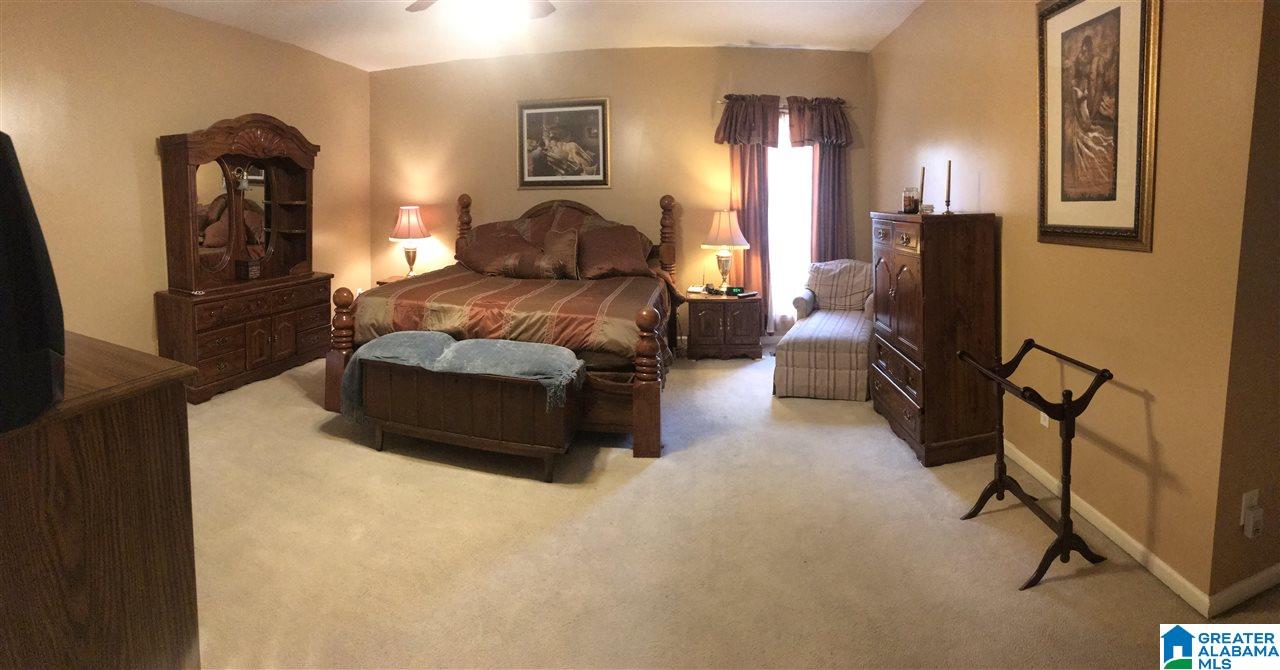 791 Forest Road Bessemer, AL 35023 - Photo 15 of 25 Gallery Image 15
