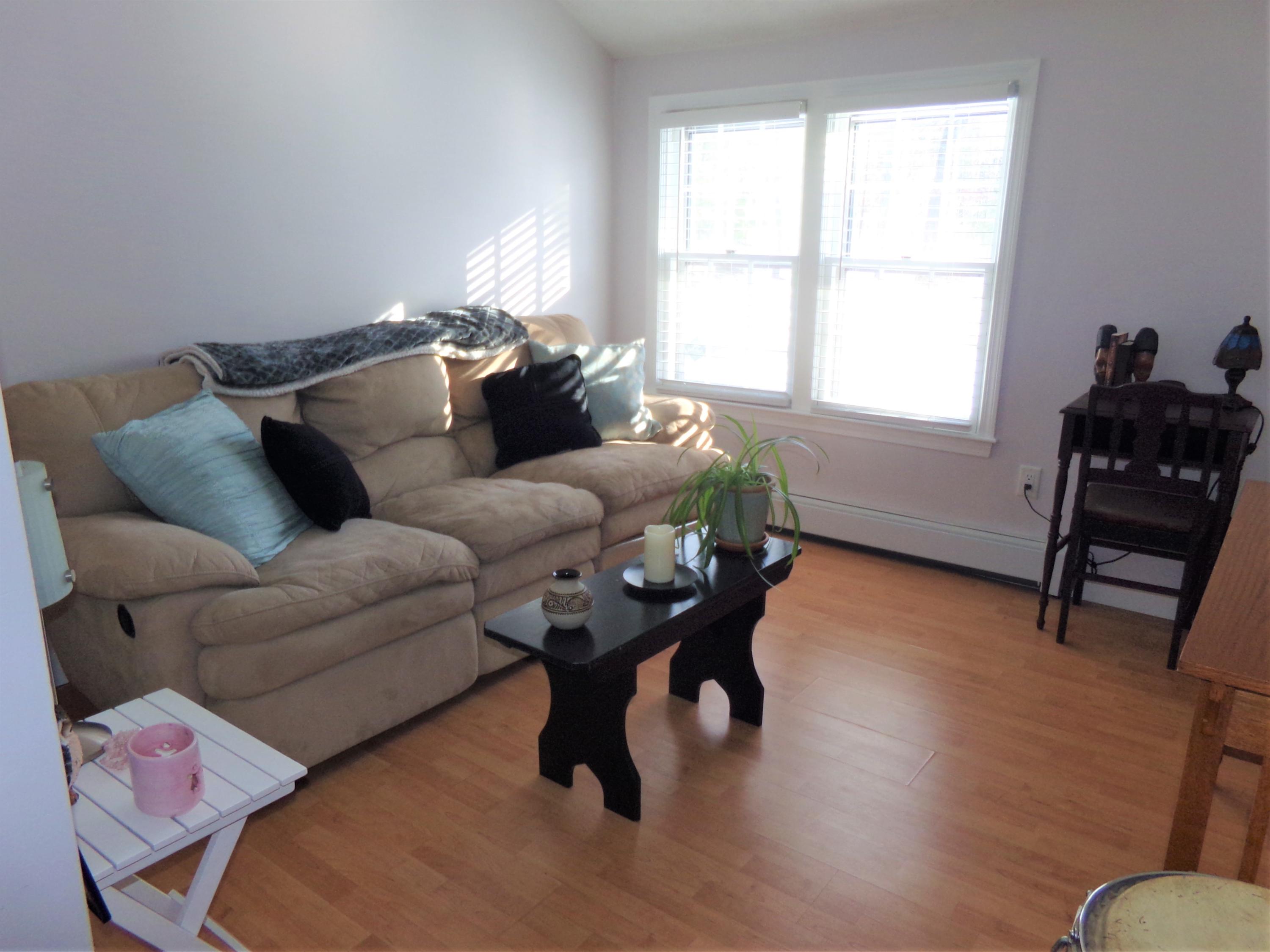 4 Oak Ridge Road Sanford, ME 04073 - Photo 22 of 33 116_7365 (2)