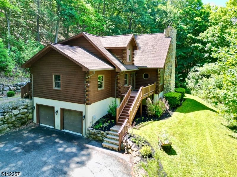 155 Knowlton Road Columbia, NJ 07832 - Photo 2 of 33