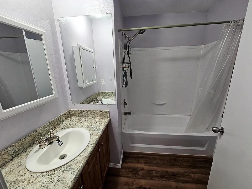 27655 Wildcat Road Shingletown, CA 96088 - Photo 16 of 21