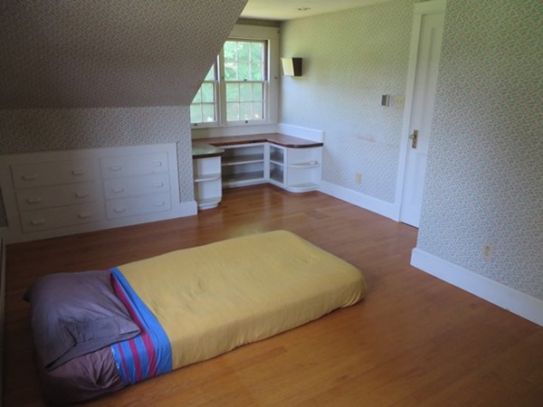376 Leyden Road Greenfield, MA 01301 - Photo 11 of 19 Gallery Image 11